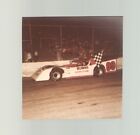 Dennis Berry 99 Camaro Late Model Stock Cars Color Race Photo 1983