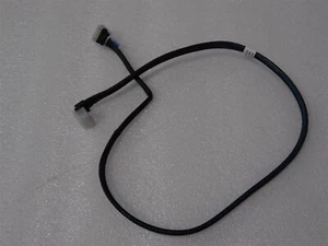 DELL EMC POWEREDGE SERVER T550 BOSS S2 PCIE SIGNAL CABLE CX96J - Picture 1 of 1