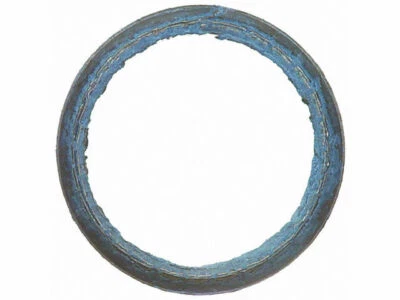 Junta de escape Felpro 19667SJ 1969 1977 1964 para Volkswagen Beetle 1963-1979 Foto 1 de 2