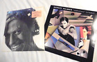2 albums Robert Palmer « Addictions, Vol 1 » NEUF/M- avec intérieur + Riptide EX+ (Rétrécissement + battage médiatique)