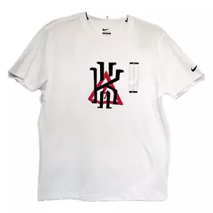 Camisetas para hombre Nike "Diseño de logotipo de Japón coleccionable" - Elección de color y talla - Imagen 1 de 8