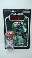 Star Wars The Vintage Collection R2-D2 VC25 Return of the Jedi Action Figure  10