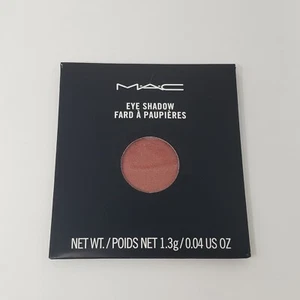 Sombra de ojos MAC Coppering Pro Palette Refill Pan - Imagen 1 de 2