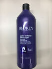 Redken Color Extend Blondage  Shampoo 1000 ml   SONDERGR&#214;SSE