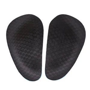 Insole Orthotic Professional Arch Support Insole Flat Foot Flatfoot Cor-f5 - Bild 1 von 12