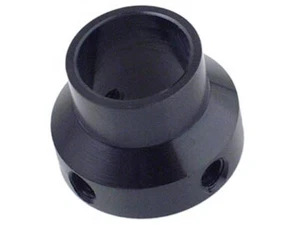 TT Halsband: SYN-115-217 - Bild 1 von 1