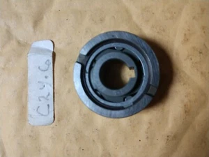 GEKUPACK 2200.16068.4 ROLLER CLUTCH 24.6 - Picture 1 of 1