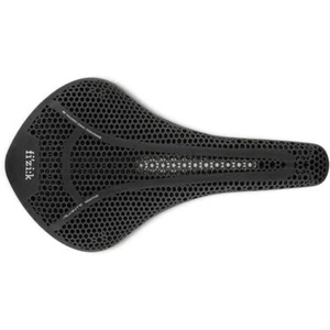 Fizik Tempo Aliante R3 Adaptive Saddle 145mm - Picture 1 of 6