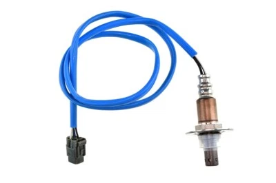 Para SUBARU FORESTER Impreza 2.5 Sensor de Oxígeno 22641AA450 22641AA490 - Imagen 1 de 3