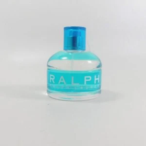 Ralph By Ralph Lauren Eau de Toilette for Women 3.4 oz - 100 ml *NEW* - Picture 1 of 2