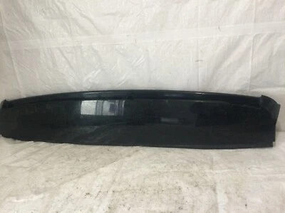 Cadillac Escalade 2007 ESV alerón trasero 15847938 OEM Foto 1 de 4