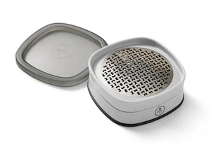 Pampered Chef Tasse Zester - Artikel# 101235 - Bild 1 von 6