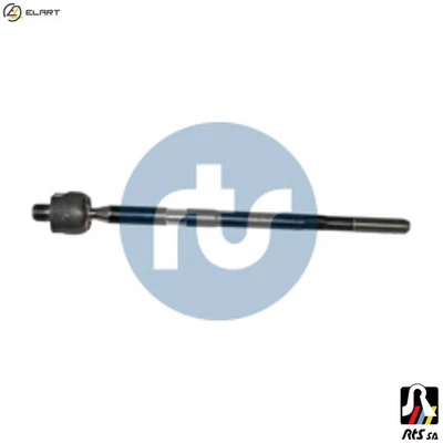 INNER TIE ROD 92-08645 FOR HYUNDAI D3FA 1.1L B3LA/G3LA 1.0L 3cyl GRAND i10 1.2L - Image 1 of 4