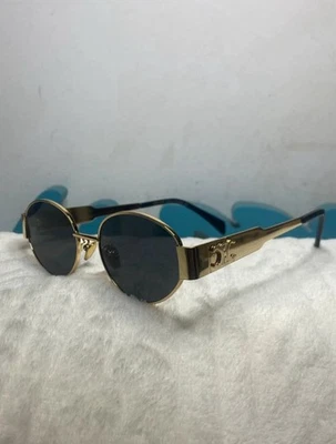 Sonnenbrille Céline - Bild 1 von 4