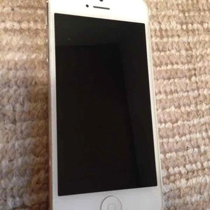 Iphone5 Softbank - Picture 1 of 2