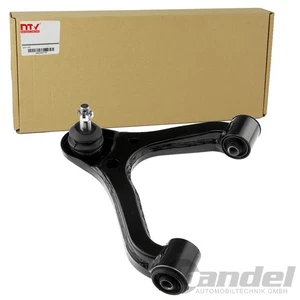 NTY QUERLENKER OBEN VORDERACHSE LINKS PASSEND FÜR TOYOTA HILUX | ZWG-TY-055 - Bild 1 von 4