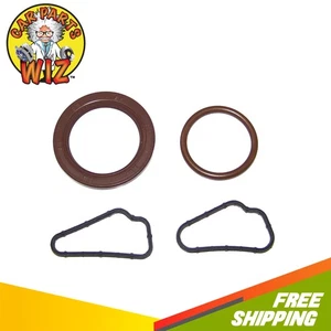 Engine Timing Cover Gasket Set Fits 06-22 Hyundai Kia 3.3L-3.8L DOHC - Picture 1 of 1