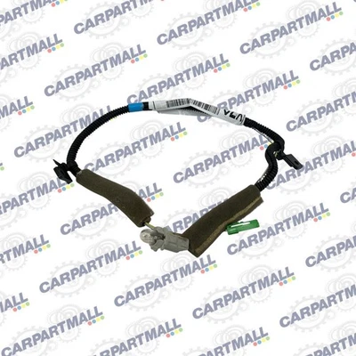 Cable de cable de luz de cortesía para puerta delantera izquierda Honda Odyssey 05-10 32755SHJA200 Foto 1 de 4