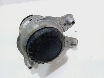 MONTAGE MOTEUR Mercedes-AMG 2019 A2132400500 / 2132400500 - Photo 1/4