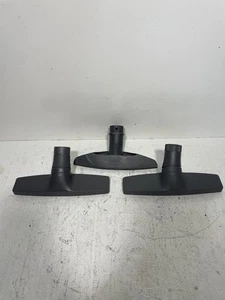 Accesorios de cepillo de piso duro para aspiradora Kenmore - Imagen 1 de 10