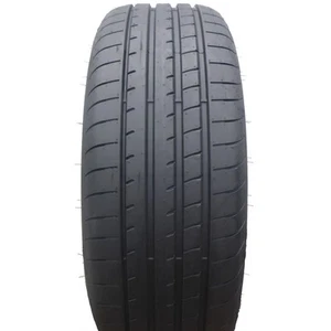 1x GOODYEAR 235/55 R18 100V AO1 Asymmetric 3 SUV Sommerreifen 2022 WIE NEU VOLL - Bild 1 von 7