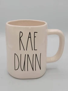 Rae Dunn signature oversized mug - Picture 1 of 2