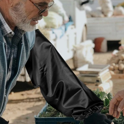 1 paio di protezioni per a corda appesa al collo . - Image 1 of 4