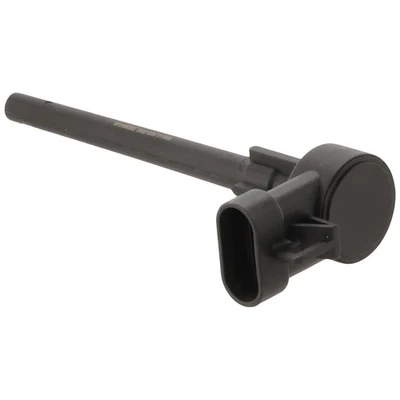 Coolant Level Sensor  N9267001 for Peterbilt 348 365 367 389 Kenworth T800 W990 - Image 1 of 4