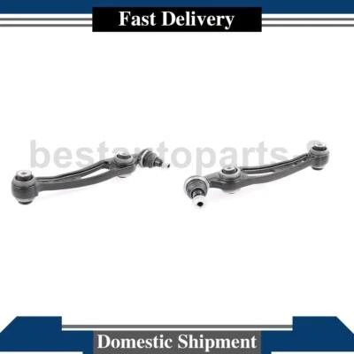 Brazo de control delantero inferior trasero para Land Rover Range Rover Sport 2014 2015 Foto 1 de 4