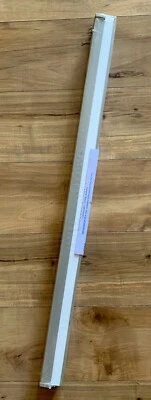 30” Redi Shade No Tools Easy Lift/Trim Cordless Cellular Light Filtering - READ - Image 1 of 2