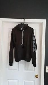 HERREN HOODIE SUPER BOWL XLIX LARGE NEU - Bild 1 von 4