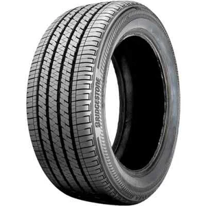 Bridgestone Turanza EL450 235/40R19 92V AS A/S Performance Tire - Picture 1 of 3