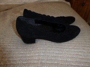 gabor gigi shoes