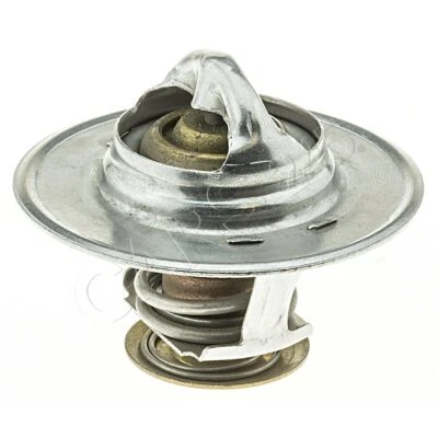 MOTORAD Engine Thermostat For ALFA ROMEO CITROEN FIAT IVECO SEAT 78-11 4809019 - Изображение 1 из 3