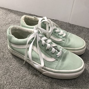 vans shoes ebay