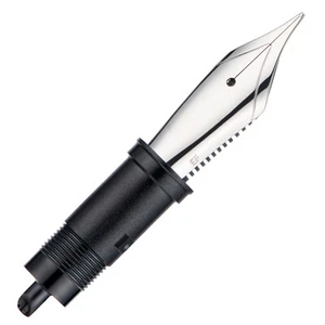 Original German Jowo #6 Replacement Fountain Pen EF/F/M/B Nib for Asvine J16 - Picture 1 of 3