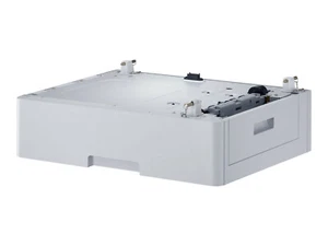 SAMSUNG SL-SCF5300 Zusatzfach 520 Blatt für M4370LX, M5370LX gebraucht - Bild 1 von 1