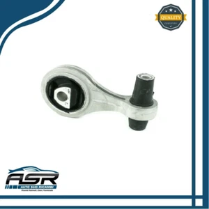 MOTORHALTER UNTEN FIAT PUNTO 188 1.3 MULTIJET IDEA LANCIA MUSA YPSILON - Bild 1 von 2