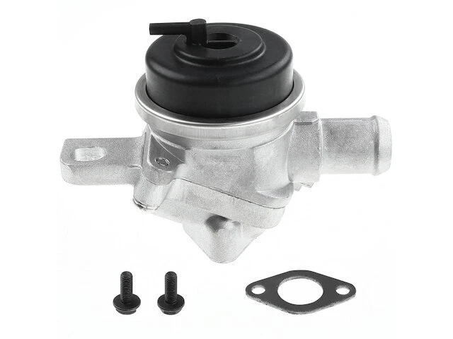 Secondary Air Injection Check Valve fits Pontiac Grand Am 2000 3.4L V6 27TXZW - Image 1 of 1