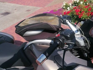 BMW Motorad R 1200 RT - Bild 1 von 19