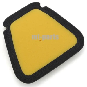 For Yamaha Air filter element YZ250F 2019-2020/YZ450F 2018-2020/ YZ450FX 2019-20 - Picture 1 of 7