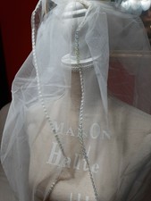 velo sposa lungo 5 metri