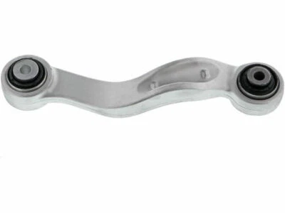 Brazo de control trasero izquierdo delantero superior para BMW 740i 2013-2015 77364NN 2014 Foto 1 de 2