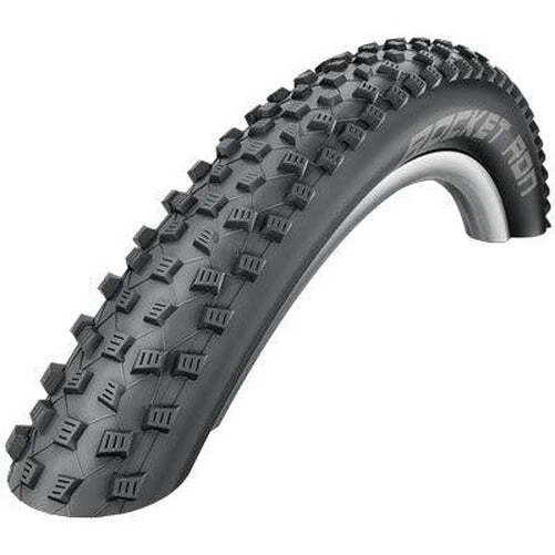 Neumático Plegable SCHWALBE Rocket Ron Performance Addix 24/507 x 2,10 Foto 1 de 1