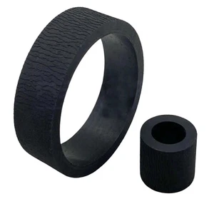 Pickup Paper Roller Fit For Epson WorkForce WF-2850 WF-2870 WF-2845 WF-2861 - Picture 1 of 6