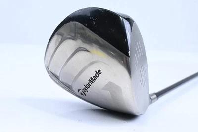 Taylormade Burner Superfast Driver / 10,5 Grad / Regular Flex Matrix Ozik Xcon - Bild 1 von 4
