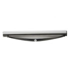 Perfect Replacement for Volvo Headlamp Wiper Blades Fits 960 S90 V90 S80 340