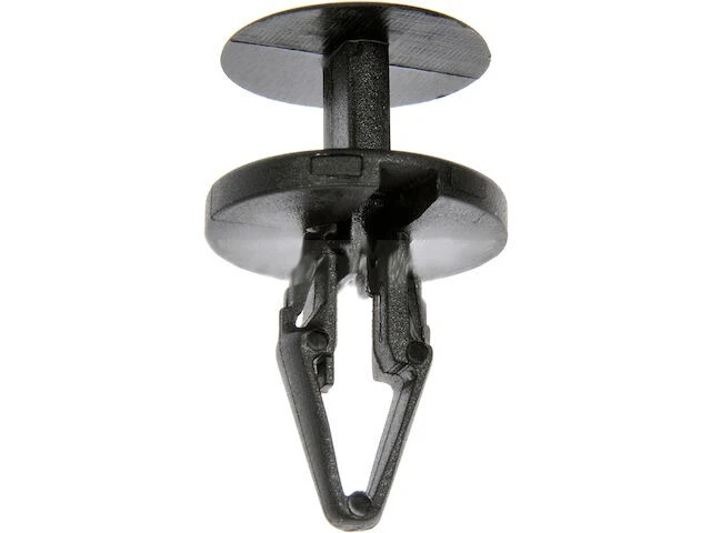 Clip de escudo Dorman 86YC82S Undercar para Dodge Dart 2013 Foto 1 de 1