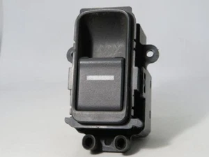 interruttore alzacristalli posteriore destro per HONDA ACCORD VI AERODECK (CF) - Imagen 1 de 4