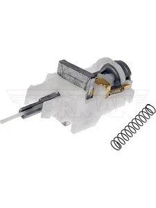 Dorman Ignition Switch Actuator Pin Replacement (924-704) - Picture 1 of 12